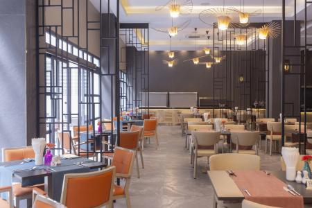 Woovo Phuket Patong - Sha Extra Plus - 20