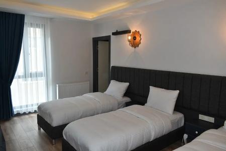 Avcılar Garden - 16