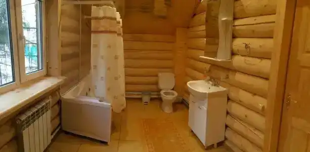 Солнечный залив - 13