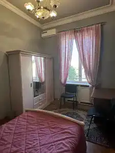 Bridge House Yerevan Armenia - 40