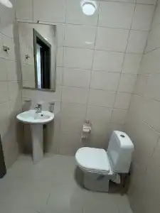 555 - 18