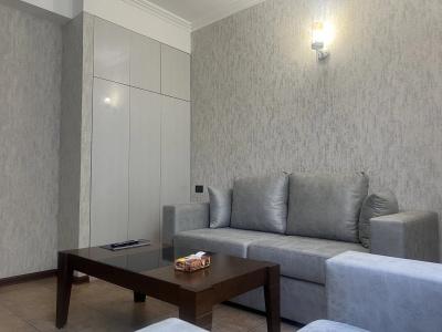 Park Avenue Yerevan - 37