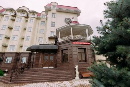 Александр - 44
