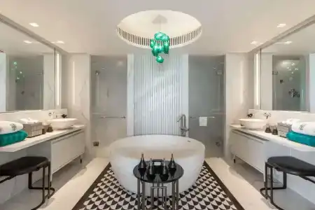 Banyan Tree Krabi - Sha Extra Plus - 17