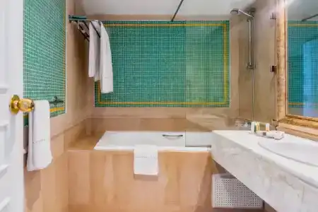Sentido Bellevue Park - 109