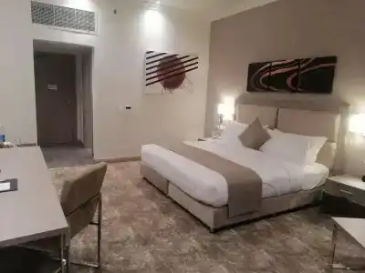 Gloria & Suites - 35