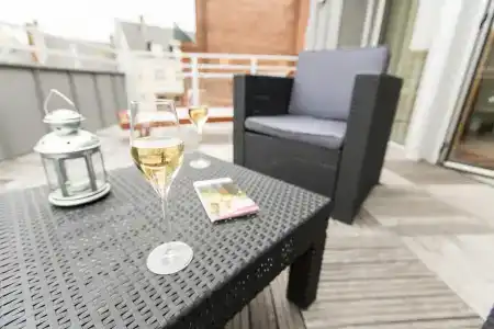 Hôtel Marotte - 130