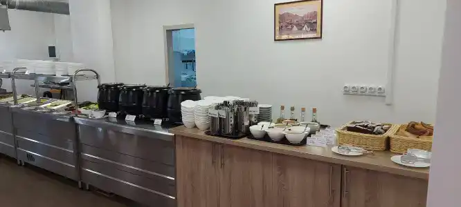 Феодора - 10