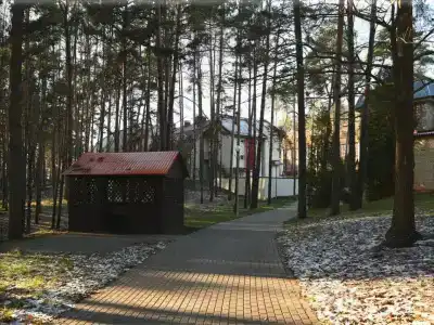 Огонек - 17