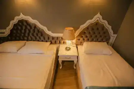 Şehir Old City - 18