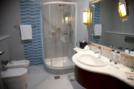 Grand Excelsior Al Barsha - 31