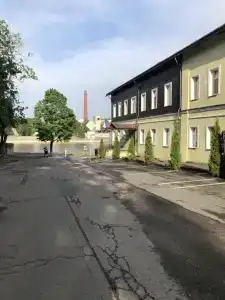 Гостевой дом на Великой - 8