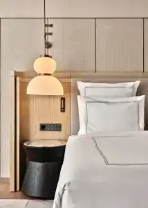 Swissôtel - 42