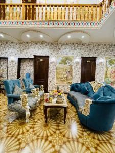 Jumadaler Boutique - 12