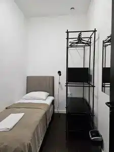 Sulu Hostel - 22