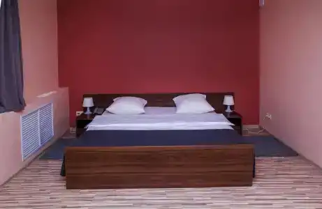 Villa Residence - 22