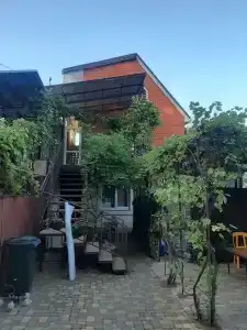 Татьяна - 97