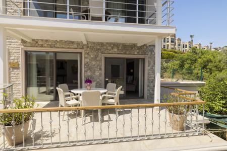 Elite Bodrum - 118