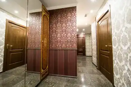 Ладомир на Яузе - 20