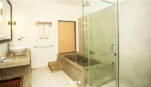 Ranna 212 Beach Resort - 30