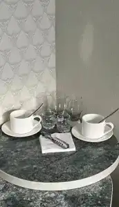Уют - 3