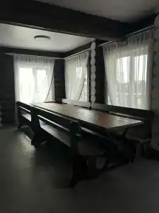Эко-поляна - 36
