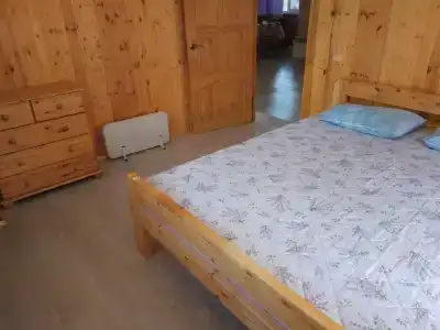 Уницы на Селигере - 66