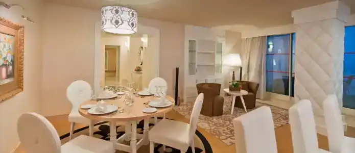 Sentido Kamelya Selin Luxury Resort & Spa - 53