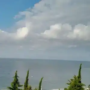 Гостевой дом на Хвойной, 7 - 3