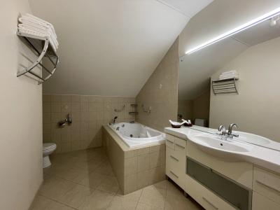 Чистые Пруды - 41