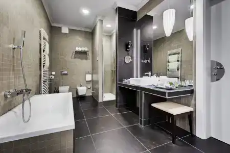 Aleksander Medical & Spa - 13