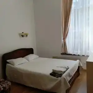 Афалина РЮТ - 18