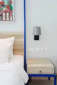 Holiday Inn Express Krabi Ao Nang Beach - 67
