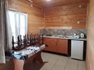 До встречи - 3