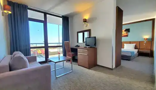 Pomorie Sun - 58