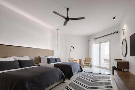 Serry Beach - 20