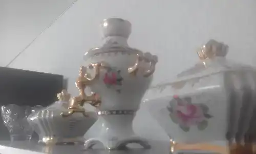 Президентский люкс - 0