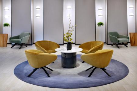 Vida Emirates Hills - 36