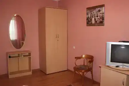 Юность - 23