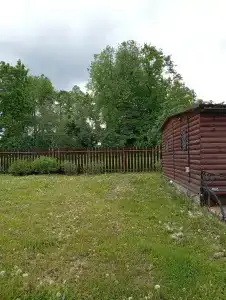 Частный дом с сауной в Ломахе - 3