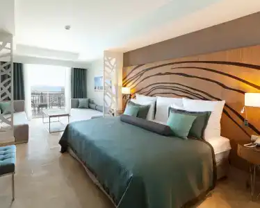 Paloma Oceana - Luxury - 43