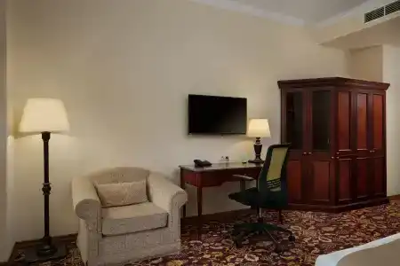 Ani Grand Yerevan - 48