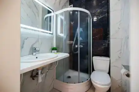 Рассвет - 11