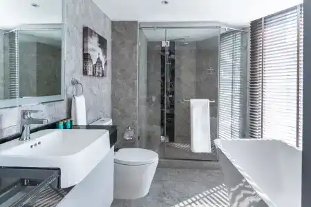 The Quartier Bangkok by Compass Hospitality - 11