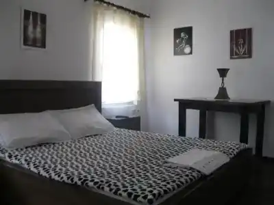 Belgrad Mangalem - 51