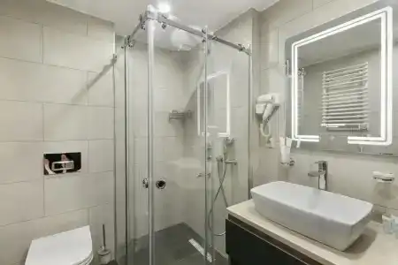 Wyn Residences - 8