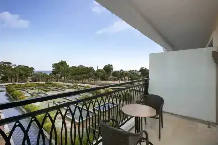 Amara Premier Palace - 57