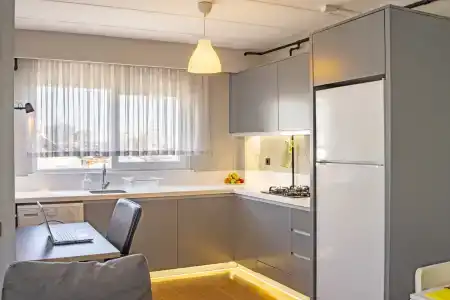 Stile Suite - 53