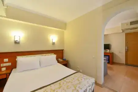 Prestige Old City - 34