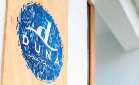 Duna Boutique - 2